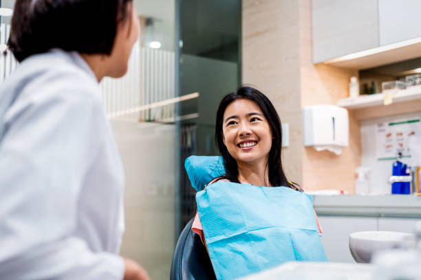 Best Dental Inlays and Onlays  in Alton, IL