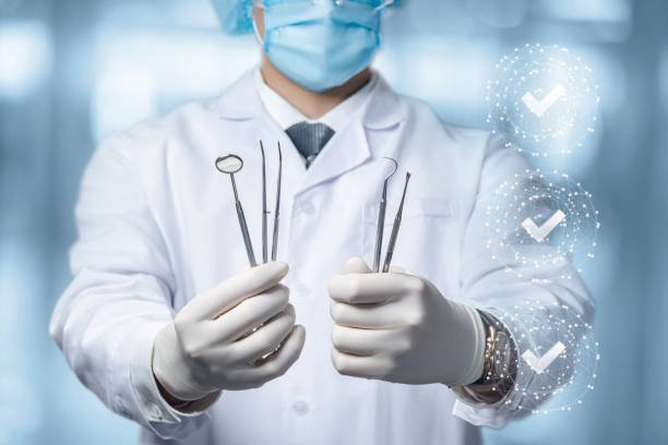 Best Sedation Dentistry  in Alton, IL