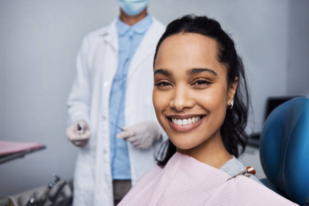 Why Choose Us for Your Dental Needs in Alton, IL