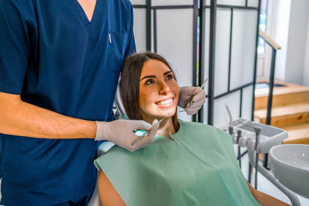 Best TMJ/TMD Treatment  in Alton, IL