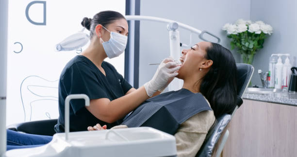Best Emergency Dental Care  in Alton, IL