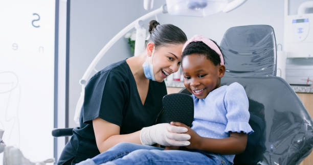 Best Sealants  in Alton, IL