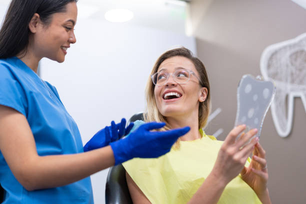 Best Dental Exams and Cleanings  in Alton, IL