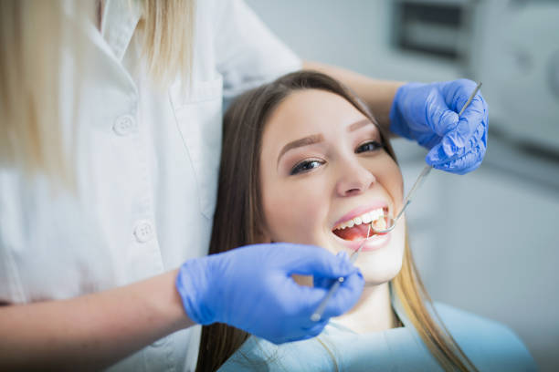Best Sleep Apnea Treatment  in Alton, IL